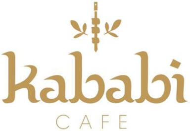 Kababi Cafe