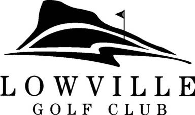 Lowville Golf Club