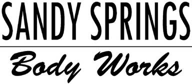 Sandy Springs Body Works