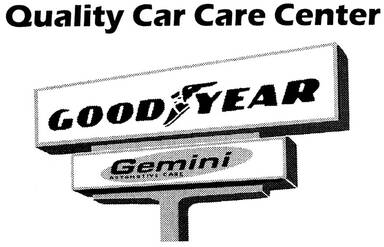 Quality Car Care