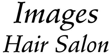 Images Hair Salon
