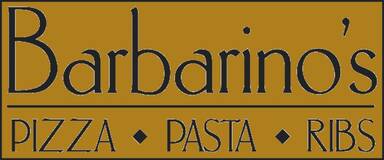 Barbarino's