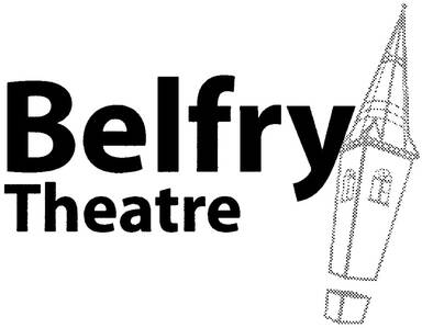 The Belfry Theatre