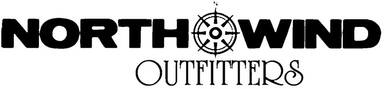 North Wind Outfitters