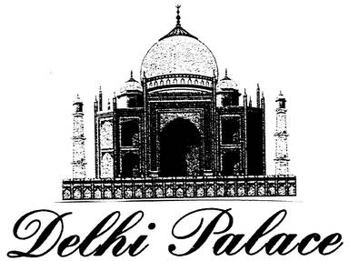 Delhi Palace Cuisine of India