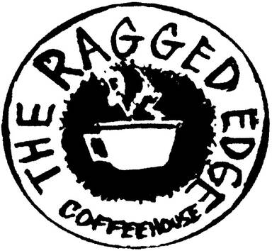 The Ragged Edge Coffee House
