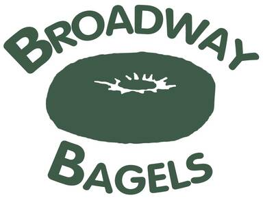 Broadway Bagels