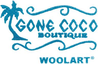 Gone CoCo Boutique