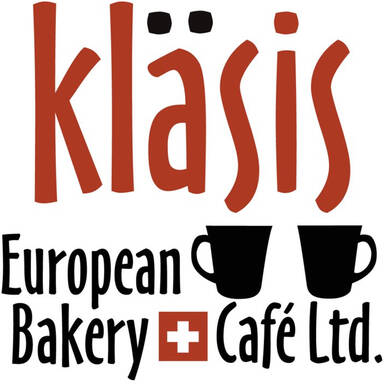 Klaesis Bakery