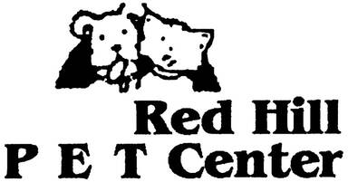 Red Hill Pet Center