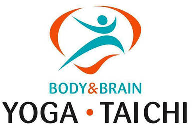 Body & Brain Center