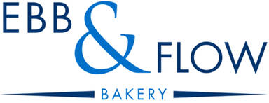 Ebb & Flow Bakery