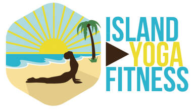 Island Yoga Fitness