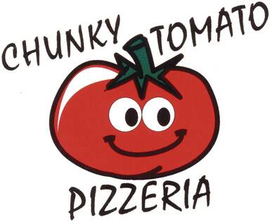 Chunky Tomato Pizzeria