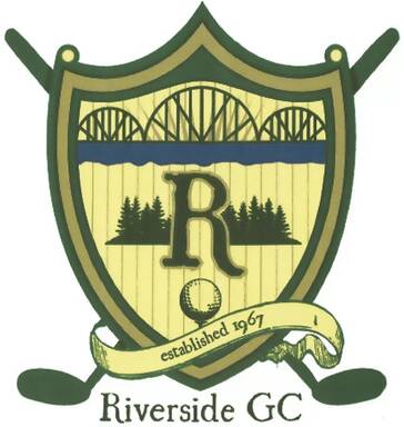 Riverside Golf Center