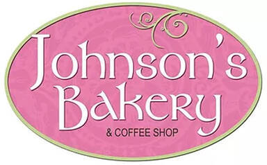 Johnson's Bakery