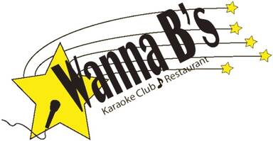 Wanna B's Karaoke Club and Restaurant