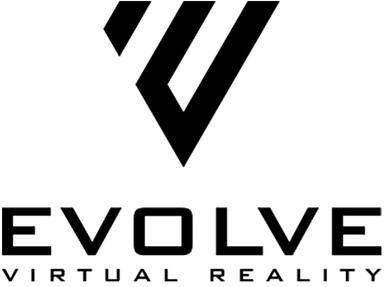 Evolve Virtual Reality