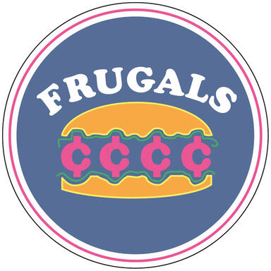 Frugal's