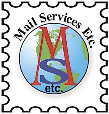 Mailbox Services Etc