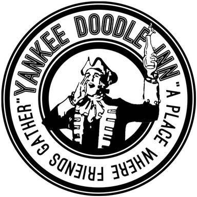 Yankee Doodle Inn