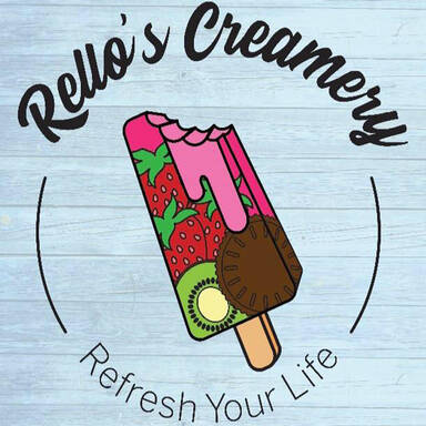 Rello's Creamery
