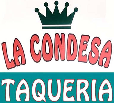 La Condesa Taqueria