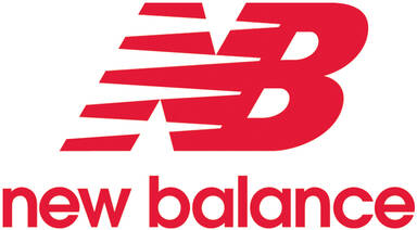 New Balance Sarasota