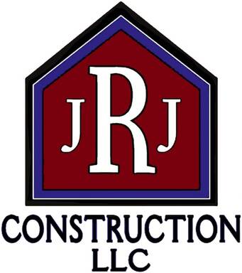 JRJ Construction