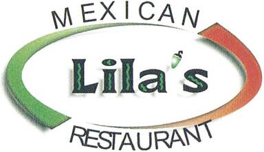 Lila's Mexican Restaurant