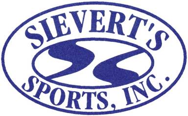 Sievert's Sports Inc.
