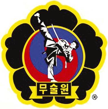 World Mu Sool Won Family Martial Arts Center