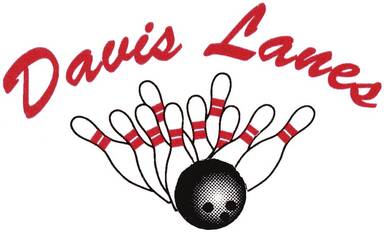 Davis Lanes