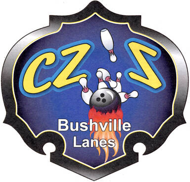 CZ's Bushville Lanes