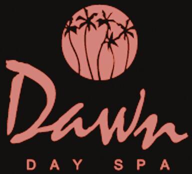 Dawn's Day Spa