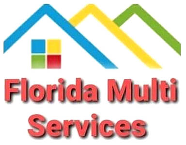 Florida Multi Services