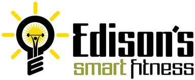 Edison's Smart Fitness
