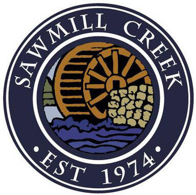Sawmill Creek Golf Club