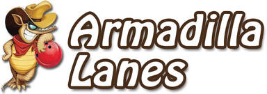 Armadilla Lanes