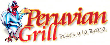 Peruvian Grill