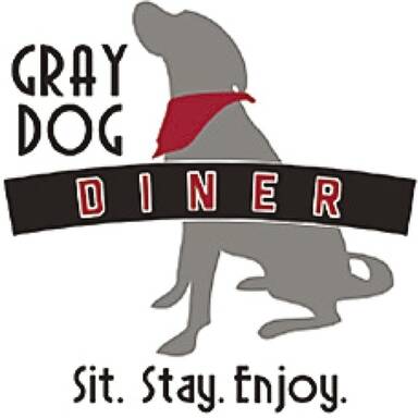 Gray Dog Diner