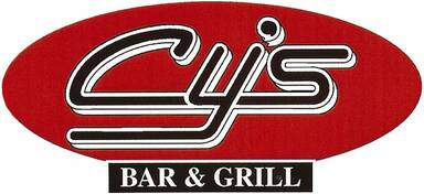 Cy's Bar & Grill