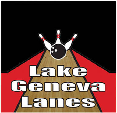 Lake Geneva Lanes