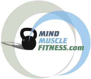 Mind Muscle Fitness
