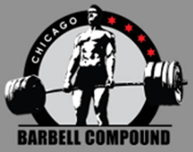 Chicago Barbell Compound