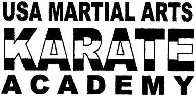 USA Martial Arts Academy