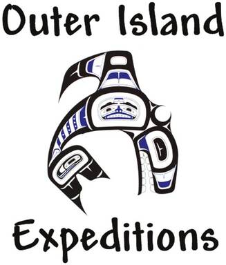 Outer Island Expeditions
