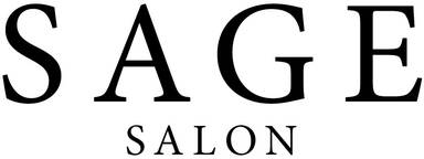 Sage Salon by Sandy