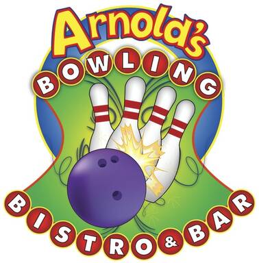 Arnold's Bowling Center