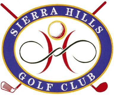 Sierra Hills Golf Club